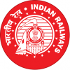   Indian railway