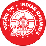 Indian railway   Indian railway