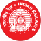   Indian railway