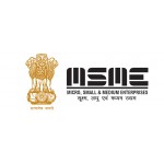 MSME   MSME