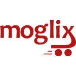 MOGLIX   MOGLIX