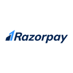 RAZOR PAY   RAZOR PAY