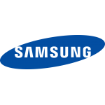 SAMSUNG   SAMSUNG