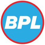B.P.L B.P.L
