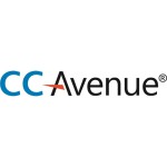 Cc avenue   Cc avenue