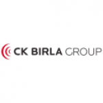 CK BIRLA CK BIRLA