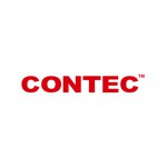 CONTEC CONTEC