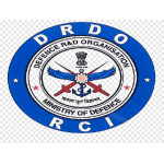DRDO   DRDO