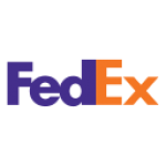 Fedex Fedex