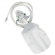 VENTURY MASK VENTURY MASK