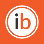 IB MONATARO   IB MONATARO