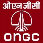 ONGC   ONGC