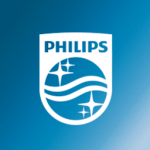 philips philips