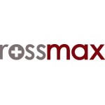 rossmax rossmax
