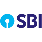 SBI   SBI