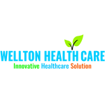 Wellton Healthcare  Wellton Healthcare