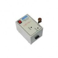 Wellton Healthcare Syringe Cutter & Needle Destroyer WH1198 Wellton Healthcare Syringe Cutter & Needle Destroyer WH1198