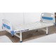 Wellton Healthcare Delux  Plain Hospital Bed WH-1101