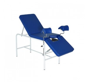 Wellton Healthcare Delivery Couch WH 1333