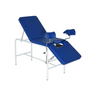 Wellton Healthcare Delivery Couch WH 1333 Wellton Healthcare Delivery Couch WH 1333