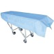 Wellton Healthcare Disposable Trolley Cover