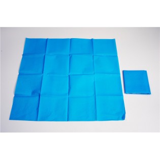 Wellton Healthcare Drape And Utility Drape sheet WH-2006 Wellton Healthcare Drape And Utility Drape sheet WH-2006