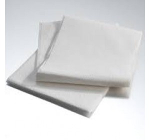 Wellton Healthcare  Poly Drape Sheet WH-2001