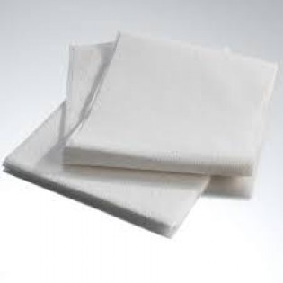 Wellton Healthcare  Poly Drape Sheet WH-2001