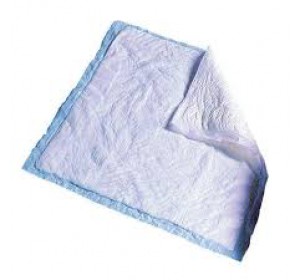 Wellton Healthcare Disposable Baby Sheet WH-2003
