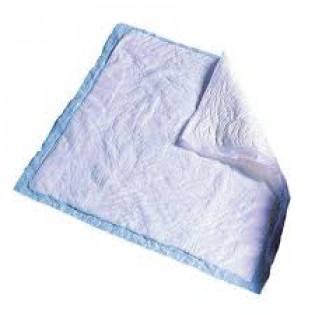 Wellton Healthcare Disposable Baby Sheet WH-2003 Wellton Healthcare Disposable Baby Sheet WH-2003