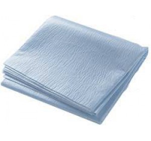 Wellton Healthcare  Hospital Bed Sheet WH-2002