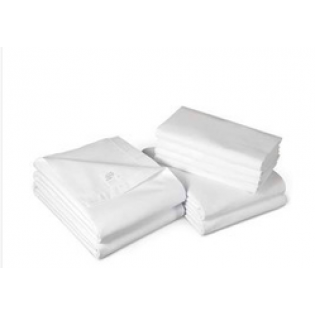 Wellton Healthcare Disposable Draw Sheet WH-2005 Wellton Healthcare Disposable Draw Sheet WH-2005