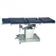 Wellton Healthcare Hydraulic OT Table WH1132