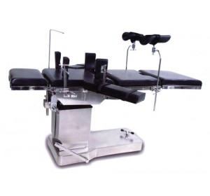 Wellton Healthcare Hydraulic OT Table WH1133 Wellton Healthcare Hydraulic OT Table WH1133