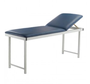 Wellton Healthcare Two Section Examination Table WH-544