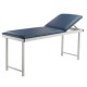 Wellton Healthcare Two Section Examination Table WH-544