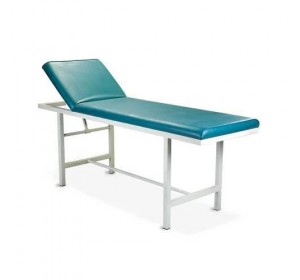 Wellton Healthcare Two Section Examination Table WH-544