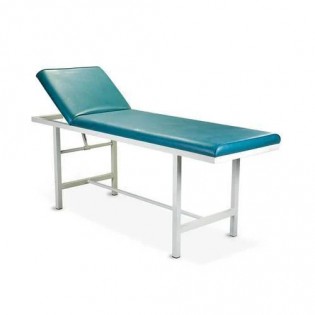 Wellton Healthcare Two Section Examination Table WH-544 Wellton Healthcare Two Section Examination Table WH-544