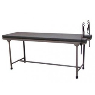 Wellton Healthcare  Gynaecological Examination Table WH- 1145 Wellton Healthcare  Gynaecological Examination Table WH- 1145