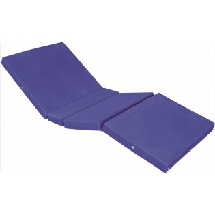 Wellton Healthcare Hospital Fowler Electric Bed With mattress WH1109B Wellton Healthcare Hospital Fowler Electric Bed With mattress WH1109B