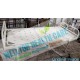 Wellton Healthcare General Semi Fowler Hospital Bed WH-106