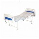 Wellton Healthcare Hospital Semi Fowler Bed WH1107