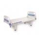 Wellton Healthcare Delux  Plain Hospital Bed WH-1101