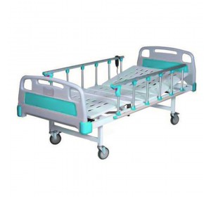 Wellton Healthcare Full Fowler Bed Electric WH 1203