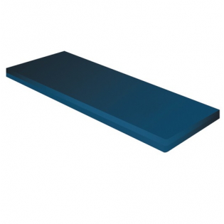 Wellton Healthcare Plain Bed Mattress WH-551 A Wellton Healthcare Plain Bed Mattress WH-551 A