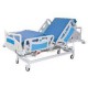 Wellton Healthcare Intensive Care Electric 5 function  ICU Hospital Bed WH-101B