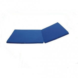 Wellton Healthcare Semi Fowler Bed Mattress WH-553 C Wellton Healthcare Semi Fowler Bed Mattress WH-553 C