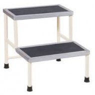 Wellton Healthcare Foot Step With Double Matting WH-2010 (Pack of 2 Pcs) Wellton Healthcare Foot Step With Double Matting WH-2010 (Pack of 2 Pcs)