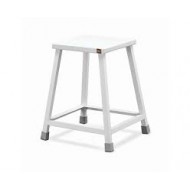 Wellton Healthcare 4 Leg Visitor Stool WH-2011 Wellton Healthcare 4 Leg Visitor Stool WH-2011