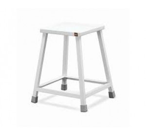 Wellton Healthcare 4 Leg Visitor Stool WH-2011